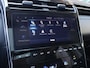 Hyundai Tucson 1.6 T-GDI PHEV Premium Sky 4WD Panoramadak, Stoelventilatie/verwarming, 360 Camera, Premium Audio, Lederen Bekleding