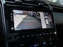 Hyundai Tucson 1.6 T-GDI PHEV Premium Sky 4WD Panoramadak, Stoelventilatie/verwarming, 360 Camera, Premium Audio, Lederen Bekleding
