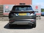 Hyundai Tucson 1.6 T-GDI PHEV Premium Sky 4WD Panoramadak, Stoelventilatie/verwarming, 360 Camera, Premium Audio, Lederen Bekleding