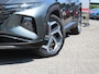 Hyundai Tucson 1.6 T-GDI PHEV Premium Sky 4WD Panoramadak, Stoelventilatie/verwarming, 360 Camera, Premium Audio, Lederen Bekleding