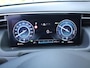 Hyundai Tucson 1.6 T-GDI PHEV Premium Sky 4WD Panoramadak, Stoelventilatie/verwarming, 360 Camera, Premium Audio, Lederen Bekleding