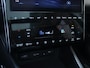 Hyundai Tucson 1.6 T-GDI PHEV Premium Sky 4WD Panoramadak, Stoelventilatie/verwarming, 360 Camera, Premium Audio, Lederen Bekleding