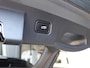 Hyundai Tucson 1.6 T-GDI PHEV Premium Sky 4WD Panoramadak, Stoelventilatie/verwarming, 360 Camera, Premium Audio, Lederen Bekleding