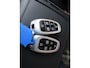 Hyundai Tucson 1.6 T-GDI PHEV Premium Sky 4WD Panoramadak, Stoelventilatie/verwarming, 360 Camera, Premium Audio, Lederen Bekleding
