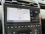 Hyundai Tucson 1.6 T-GDI PHEV Premium Sky 4WD Panoramadak, Stoelventilatie/verwarming, 360 Camera, Premium Audio, Lederen Bekleding