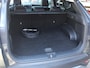 Hyundai Tucson 1.6 T-GDI PHEV Premium Sky 4WD Panoramadak, Stoelventilatie/verwarming, 360 Camera, Premium Audio, Lederen Bekleding