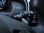 Hyundai Tucson 1.6 T-GDI PHEV Premium Sky 4WD Panoramadak, Stoelventilatie/verwarming, 360 Camera, Premium Audio, Lederen Bekleding