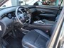 Hyundai Tucson 1.6 T-GDI PHEV Premium Sky 4WD Panoramadak, Stoelventilatie/verwarming, 360 Camera, Premium Audio, Lederen Bekleding