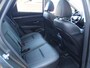 Hyundai Tucson 1.6 T-GDI PHEV Premium Sky 4WD Panoramadak, Stoelventilatie/verwarming, 360 Camera, Premium Audio, Lederen Bekleding