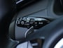 Hyundai Tucson 1.6 T-GDI PHEV Premium Sky 4WD Panoramadak, Stoelventilatie/verwarming, 360 Camera, Premium Audio, Lederen Bekleding