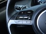 Hyundai Tucson 1.6 T-GDI PHEV Premium Sky 4WD Panoramadak, Stoelventilatie/verwarming, 360 Camera, Premium Audio, Lederen Bekleding