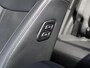 Hyundai Tucson 1.6 T-GDI PHEV Premium Sky 4WD Panoramadak, Stoelventilatie/verwarming, 360 Camera, Premium Audio, Lederen Bekleding
