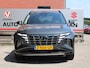 Hyundai Tucson 1.6 T-GDI PHEV Premium Sky 4WD Panoramadak, Stoelventilatie/verwarming, 360 Camera, Premium Audio, Lederen Bekleding