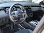 Hyundai Tucson 1.6 T-GDI PHEV Premium Sky 4WD Panoramadak, Stoelventilatie/verwarming, 360 Camera, Premium Audio, Lederen Bekleding