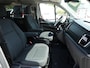 Ford Transit Custom 2.0 TDCI 170PK L2 Limited Dubbel cabine Automaat Airco 2 x Schuifdeur