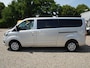 Ford Transit Custom 2.0 TDCI 170PK L2 Limited Dubbel cabine Automaat Airco 2 x Schuifdeur