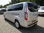 Ford Transit Custom 2.0 TDCI 170PK L2 Limited Dubbel cabine Automaat Airco 2 x Schuifdeur