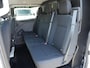 Ford Transit Custom 2.0 TDCI 170PK L2 Limited Dubbel cabine Automaat Airco 2 x Schuifdeur