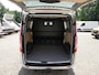 Ford Transit Custom 2.0 TDCI 170PK L2 Limited Dubbel cabine Automaat Airco 2 x Schuifdeur