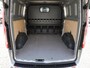 Ford Transit Custom 2.0 TDCI 170PK L2 Limited Dubbel cabine Automaat Airco 2 x Schuifdeur