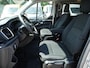 Ford Transit Custom 2.0 TDCI 170PK L2 Limited Dubbel cabine Automaat Airco 2 x Schuifdeur
