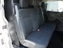 Ford Transit Custom 2.0 TDCI 170PK L2 Limited Dubbel cabine Automaat Airco 2 x Schuifdeur