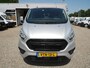 Ford Transit Custom 2.0 TDCI 170PK L2 Limited Dubbel cabine Automaat Airco 2 x Schuifdeur