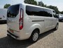 Ford Transit Custom 2.0 TDCI 170PK L2 Limited Dubbel cabine Automaat Airco 2 x Schuifdeur