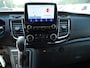 Ford Transit Custom 2.0 TDCI 170PK L2 Limited Dubbel cabine Automaat Airco 2 x Schuifdeur