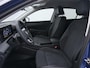 Volkswagen T-Roc Style First Edition 1.5 eTSI 85 kW / 116 PK