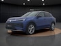 Volkswagen T-Roc Style First Edition 1.5 eTSI 85 kW / 116 PK