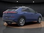 Volkswagen T-Roc Style First Edition 1.5 eTSI 85 kW / 116 PK