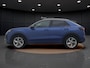 Volkswagen T-Roc Style First Edition 1.5 eTSI 85 kW / 116 PK