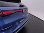 Volkswagen T-Roc Style First Edition 1.5 eTSI 85 kW / 116 PK