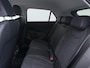 Volkswagen T-Roc Style First Edition 1.5 eTSI 85 kW / 116 PK