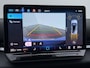 Volkswagen T-Roc Style First Edition 1.5 eTSI 85 kW / 116 PK