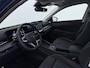 Volkswagen T-Roc Style First Edition 1.5 eTSI 85 kW / 116 PK