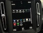 Volvo XC40 1.5 T2 Momentum Core Cruise Clima Camera Dealer onderhouden