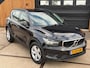 Volvo XC40 1.5 T2 Momentum Core Cruise Clima Camera Dealer onderhouden