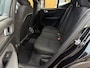 Volvo XC40 1.5 T2 Momentum Core Cruise Clima Camera Dealer onderhouden