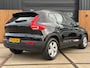 Volvo XC40 1.5 T2 Momentum Core Cruise Clima Camera Dealer onderhouden