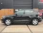 Volvo XC40 1.5 T2 Momentum Core Cruise Clima Camera Dealer onderhouden
