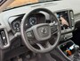 Volvo XC40 1.5 T2 Momentum Core Cruise Clima Camera Dealer onderhouden