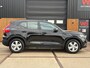 Volvo XC40 1.5 T2 Momentum Core Cruise Clima Camera Dealer onderhouden