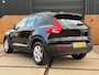 Volvo XC40 1.5 T2 Momentum Core Cruise Clima Camera Dealer onderhouden