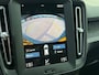 Volvo XC40 1.5 T2 Momentum Core Cruise Clima Camera Dealer onderhouden