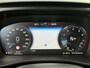 Volvo XC40 1.5 T2 Momentum Core Cruise Clima Camera Dealer onderhouden