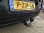 Volvo XC40 1.5 T2 Momentum Core Cruise Clima Camera Dealer onderhouden