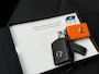 Volvo XC40 1.5 T2 Momentum Core Cruise Clima Camera Dealer onderhouden