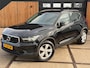Volvo XC40 1.5 T2 Momentum Core Cruise Clima Camera Dealer onderhouden